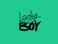 Lady Boy Asian Bistro