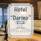 Darino (Дарино, Родниковка)