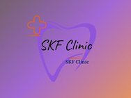 SKF clinic