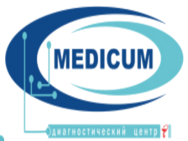 Медикум