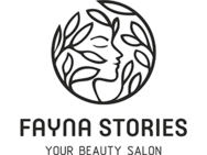 Fayna stories