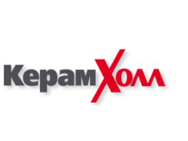 КерамХолл