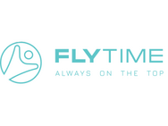 FlyTime