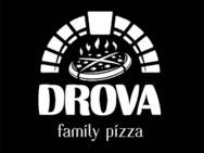 Drova Family Pizza
