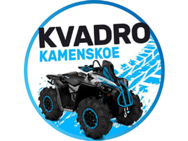 Kvadro Kamenskoe
