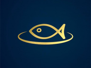 Soulfish