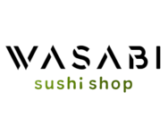 Wasabi
