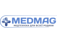 MedMag