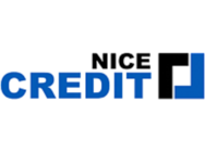 Credit Nice