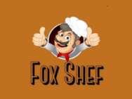 Fox Chief