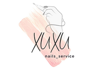 Xuxunails Service