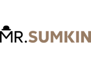 Mr. Sumkin (Мистер Сумкин)