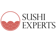 Sushi Experts (Суші Експертс)