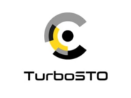 TurboSTO (Турбо СТО)