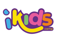 iKids Camp