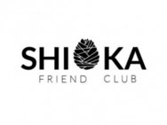Shishka Friend Club