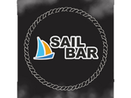 Sail bar