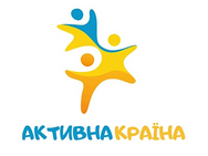 Веревочный парк Оболонь