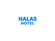 Halas Hotel