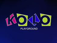 Kolo playground (Коло плейграунд)