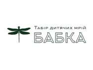 Бабка