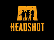 Headshot