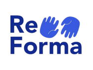 ReForma (РеФорма)