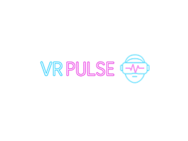 VR Pulse
