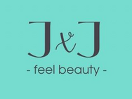 J&J Feel Beauty