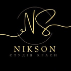 Nikson beauty studio