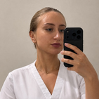 Serdiuk Beauty Club