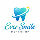 Ever Smile Dentistry