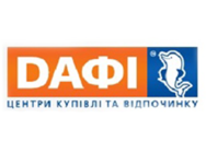 Дафи Харьков
