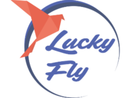 Lucky Fly (Лаки Флай)