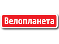 Велопланета