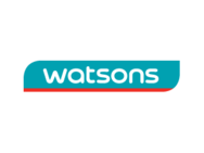 Watsons