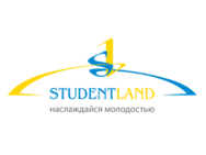 Studentland