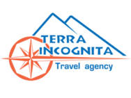 Terra Incognita (Терра Інкогніта)