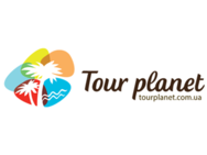 Tour Planet