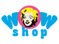 Wowshop