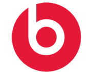 Beats Audio