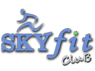 SkyFit Club