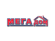 Мегадом