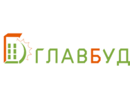 GLOBBUD