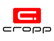 Cropp