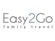 Easy2go