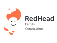 RedHead Family Corporation (РэдХеад Фэмили Корпорэйшн)