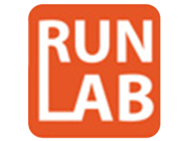 RunLab