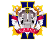 Одесса