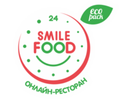 Smile Food